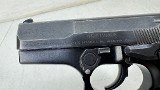STOEGER 8000F 9MM LUGER (9x19 PARA) - Image 18 of 19