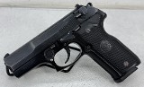 STOEGER 8000F 9MM LUGER (9x19 PARA) - Image 2 of 19