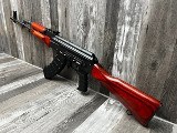 RILEY DEFENSE RAK 47 7.62MM X 39 RUSSIAN - Image 3 of 6