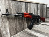 RILEY DEFENSE RAK 47 7.62MM X 39 RUSSIAN - Image 2 of 6