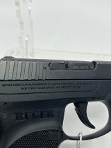 RUGER LCP 380 .380 ACP - Image 4 of 4