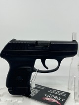 RUGER LCP 380 .380 ACP - Image 1 of 4