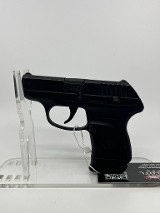 RUGER LCP 380 .380 ACP - Image 2 of 4