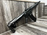 FRANCOLIN INTERNATIONAL ARMS CO. CITADEL BOSS 25 12 GA - Image 2 of 6