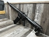 FRANCOLIN INTERNATIONAL ARMS CO. CITADEL BOSS 25 12 GA - Image 6 of 6