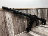 FRANCOLIN INTERNATIONAL ARMS CO. CITADEL BOSS 25 12 GA - Image 5 of 6