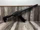 FRANCOLIN INTERNATIONAL ARMS CO. CITADEL BOSS 25 12 GA - Image 1 of 6