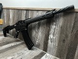 FRANCOLIN INTERNATIONAL ARMS CO. CITADEL BOSS 25 12 GA - Image 3 of 6