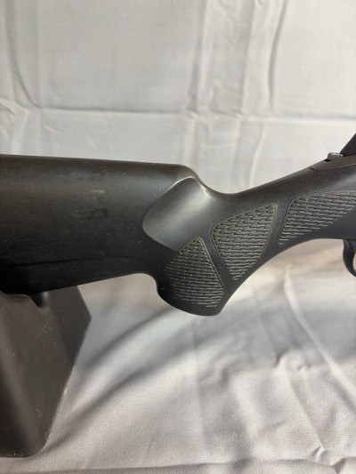 TIKKA T3 .300 WSM - Image 4 of 12