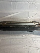 TIKKA T3 .300 WSM - Image 12 of 12