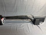 TIKKA T3 .300 WSM - Image 6 of 12