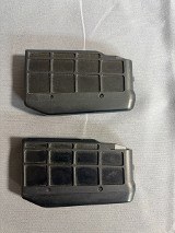 TIKKA T3 .300 WSM - Image 10 of 12