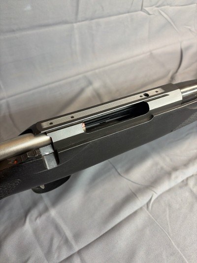 TIKKA T3 .300 WSM - Image 5 of 12