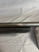 TIKKA T3 .300 WSM - Image 3 of 12