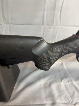 TIKKA T3 .300 WSM - Image 4 of 12