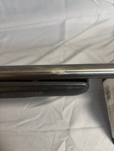 TIKKA T3 .300 WSM - Image 3 of 12