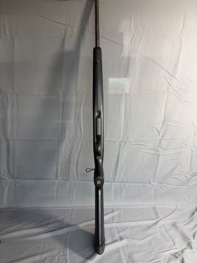 TIKKA T3 .300 WSM - Image 8 of 12