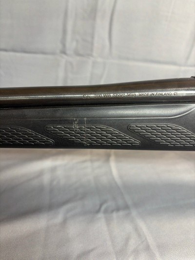 TIKKA T3 .300 WSM - Image 7 of 12