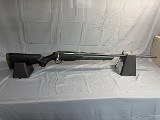TIKKA T3 .300 WSM - Image 2 of 12