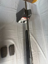 TIKKA T3 .300 WSM - Image 11 of 12