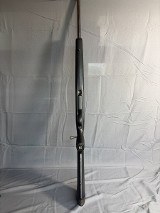 TIKKA T3 .300 WSM - Image 8 of 12