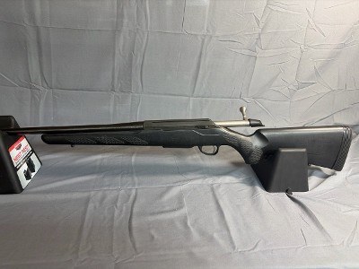 TIKKA T3 .300 WSM - Image 6 of 12