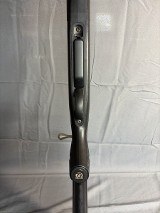 TIKKA T3 .300 WSM - Image 9 of 12