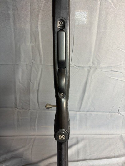 TIKKA T3 .300 WSM - Image 9 of 12
