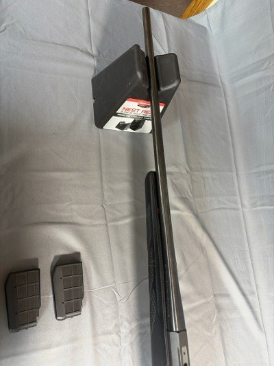 TIKKA T3 .300 WSM - Image 11 of 12