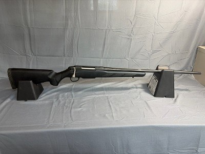 TIKKA T3 .300 WSM - Image 2 of 12