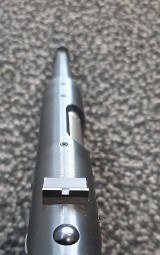 RUGER MARK IV .22 LR - Image 6 of 12