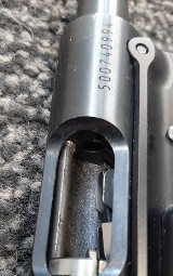 RUGER MARK IV .22 LR - Image 11 of 12
