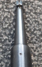 RUGER MARK IV .22 LR - Image 7 of 12