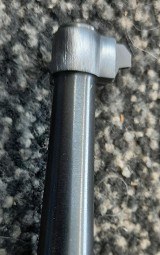 RUGER MARK IV .22 LR - Image 5 of 12