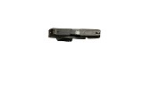 RUGER LCP .380 ACP - Image 3 of 4