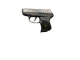 RUGER LCP .380 ACP - Image 2 of 4