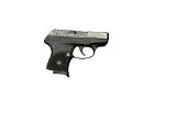 RUGER LCP .380 ACP - Image 1 of 4