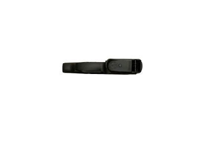 RUGER LCP .380 ACP - Image 4 of 4
