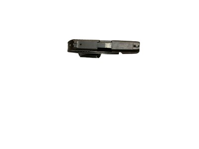 RUGER LCP .380 ACP - Image 3 of 4