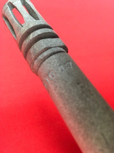 2A ARMAMENT PALOUSE-LITE RIFLE 5.56X45MM NATO - Image 11 of 12