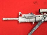 2A ARMAMENT PALOUSE-LITE RIFLE 5.56X45MM NATO - Image 2 of 12