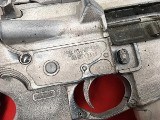 2A ARMAMENT PALOUSE-LITE RIFLE 5.56X45MM NATO - Image 7 of 12