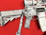 2A ARMAMENT PALOUSE-LITE RIFLE 5.56X45MM NATO - Image 6 of 12
