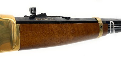 HENRY H009B (HENRY 30-30) .30-30 WIN - Image 8 of 14