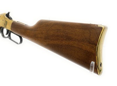 HENRY H009B (HENRY 30-30) .30-30 WIN - Image 2 of 14