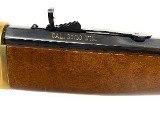 HENRY H009B (HENRY 30-30) .30-30 WIN - Image 7 of 14
