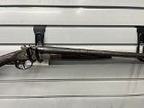 ESSEX ARMS No Model 12 GA - Image 3 of 9