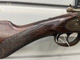 ESSEX ARMS No Model 12 GA - Image 5 of 9