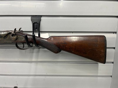 ESSEX ARMS No Model 12 GA - Image 9 of 9