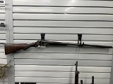 ESSEX ARMS No Model 12 GA - Image 1 of 9